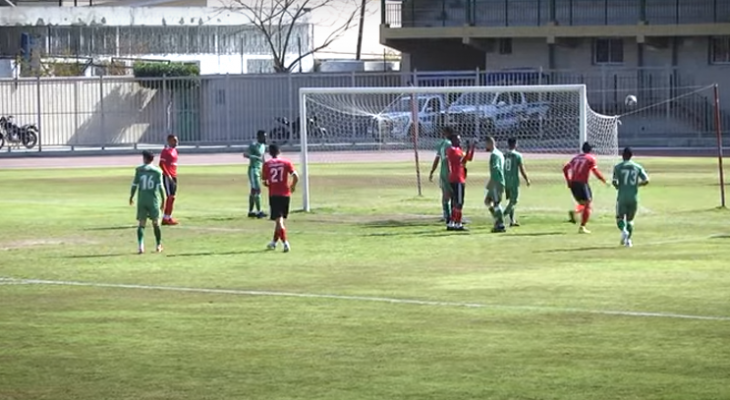 لقطة الشاشة 2022-03-28 115759.png