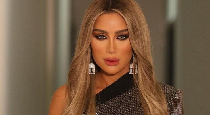 مايا دياب