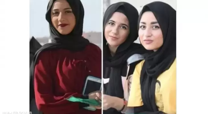 قتل أم وبناتها الثلاث.. جريمة بشعة تهز لبنان