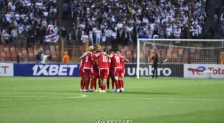 albums_matches_2716012_koo_af4073f2-d692-4143-99fb-a2fe61eceebb.jpg