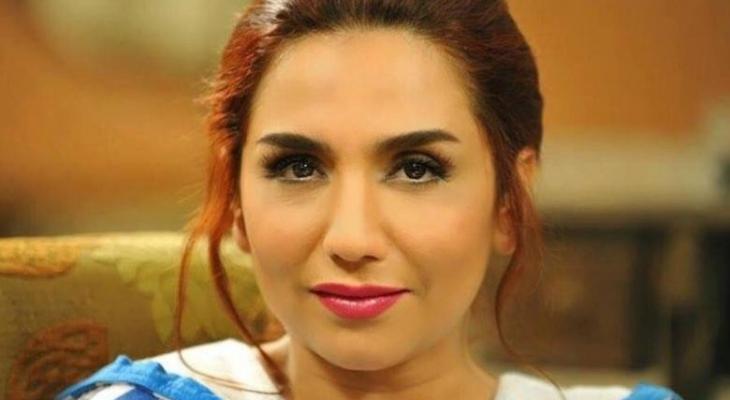 رنا شميس