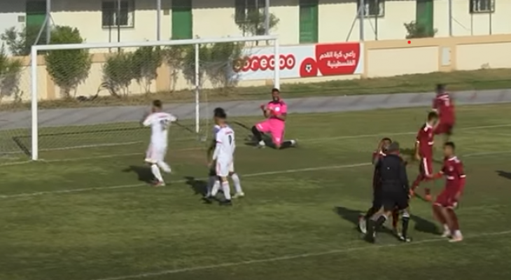 لقطة الشاشة 2022-03-29 104922.png