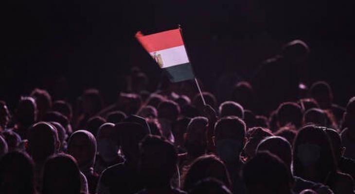 شاهد: مصر تحسم الجدل حول طلب نقل رفات حاخام شهير إلى إسرائيل