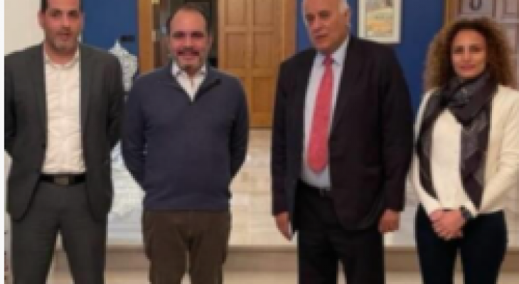 لقطة الشاشة 2022-03-04 114116.png