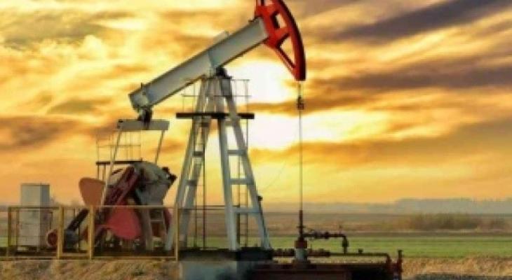 النفط الخام اسعار أسواق النفط