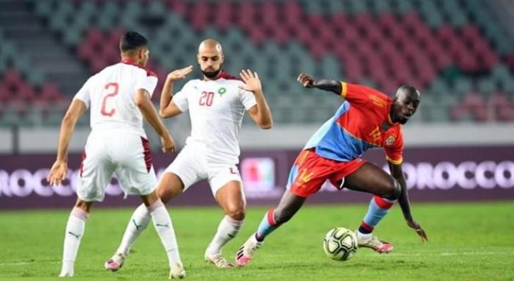 138-192141-goals-congo-vs-morocco-world-cup-2022_700x400.jpg