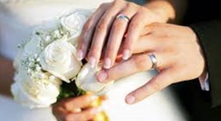 5 حقائق مهمة عن الزواج لن يخبرك بها أحد