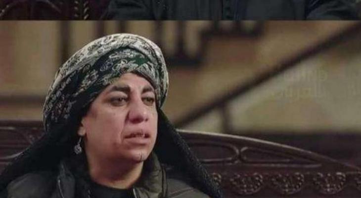 مسلسل الكبير أوي 6 الحلقة 14.. العترة يتعرض للتنمر من جليلة