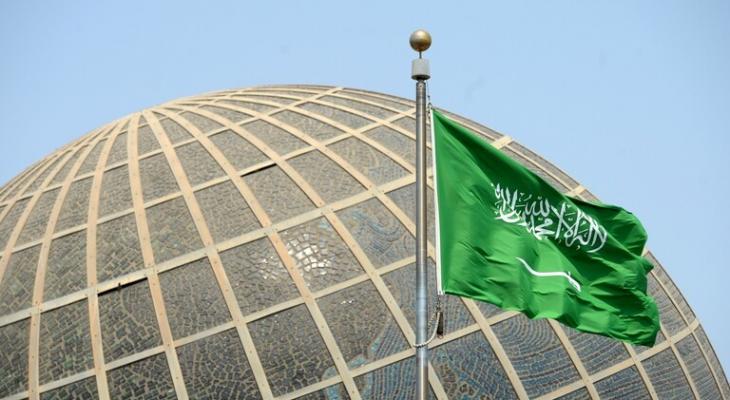 شاهد: مقطع فيديو لـ"معجزة" نجاة رضيع يثير غضب السعوديين