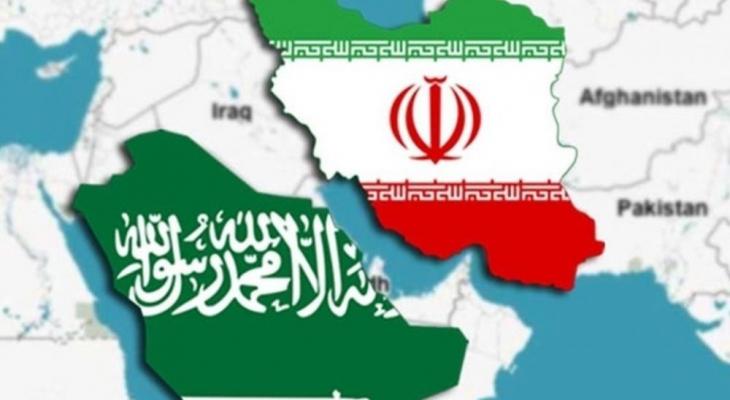 إيران تعلن عن جولة خامسة من المفاوضات مع السعودية