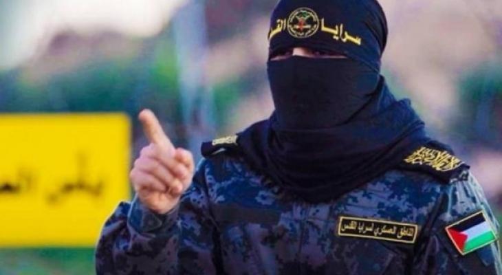 أبو حمزة: قوات النخبة تواصل القتال بعدة محاور في غلاف غزة