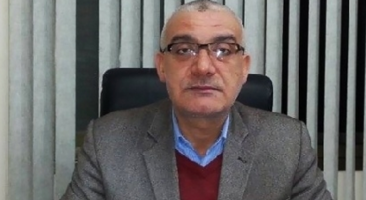 لقطة الشاشة 2022-04-29 110922.png