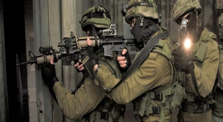 "تكيلا".. وحدة خاصة إسرائيلية يتمحور عملها في تصفية واغتيال المقاومين
