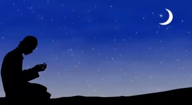ما المظاهر المناخية المصاحبة لليلة القدر؟ خبير فلكي يجيب