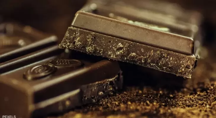 "شوكولاتة المخدرات" تثير الجدل بمصر.. وتحرك رسمي