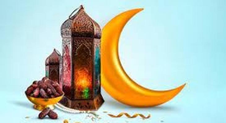 ادعية اليوم العاشر من رمضان فجر يوم 10 1443