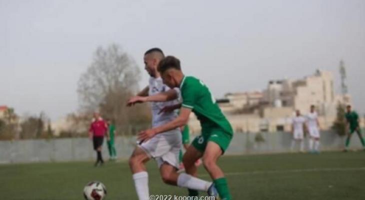 corr_349_koo_349234.jpg