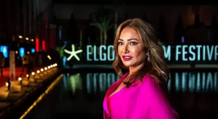 مسلسل "دنيا تانية" يتعرض للوقف بعد مشهد زنا المحارم..وهكذا جاء الرد!