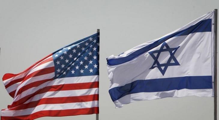 الخارجية الأمريكية: ملتزمون بالحفاظ على أمن "إسرائيل"