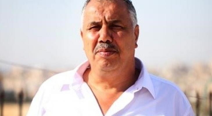 محمد ابو الحمص