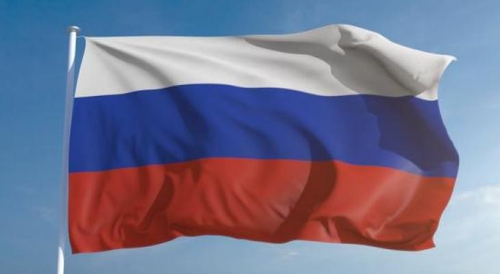 روسيا: الروبل  يقفز لأعلى مستوى في أكثر من عامين