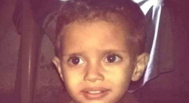 غزة: محكمة الاستئناف تعدل حكمًا في قضية قتل الطفل شقفة
