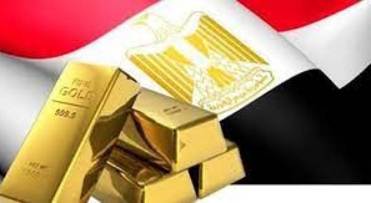 تراجع عالمي وارتفاع محلي.. ماذا يحدث لأسعار الذهب في مصر؟