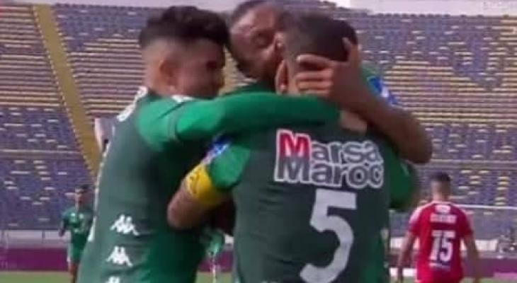 tello_288121154_599701431360001_1485676562873598109_n.jpg