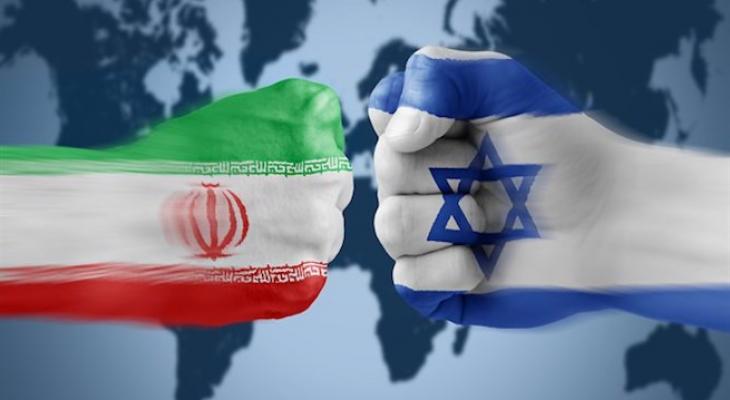 تزايد عدد المسؤولين "الإسرائيليين" المؤيدين لتوقيع اتفاق نووي مع "إيران"