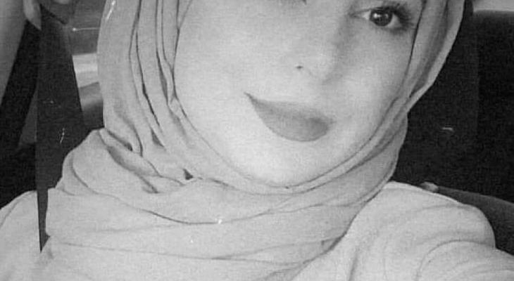 تفاصيل مقتل فلسطينية على يد زوجها في الإمارات