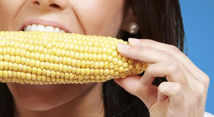 فوائد الذرة وحقائق عن قيمتها الغذائية