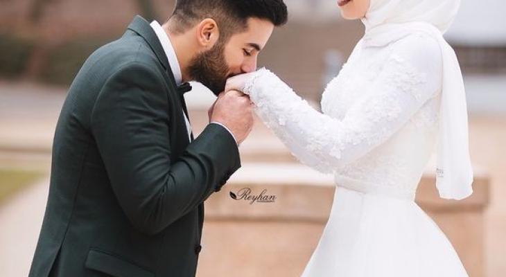بالفيديو: لماذا يتجنب "المتزوجون" هذا الامر مع انه ليس "حرام" أو عيب ؟