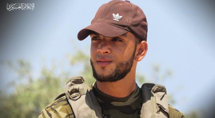  سامر خالد ناصر
