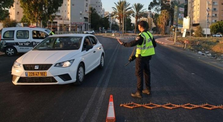 مركبات