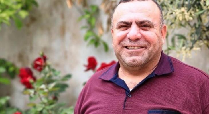 سلطات الاحتلال تُقرر تحويل الأسير طارق قعدان للاعتقال الإداري
