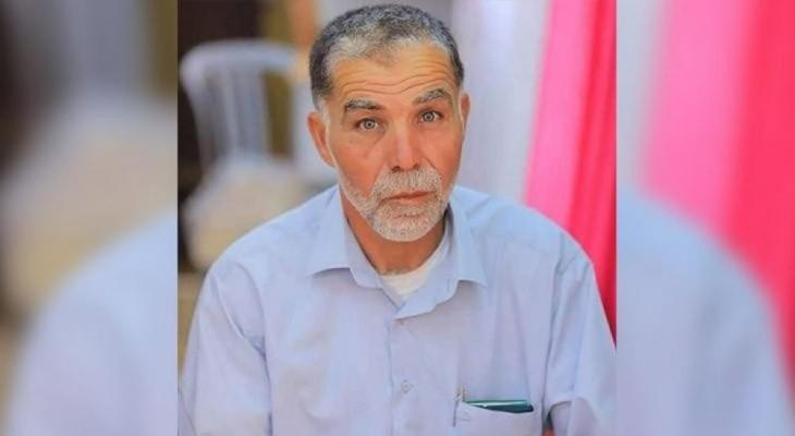 الصحة: استشهاد مواطن برصاص الاحتلال في طوباس
