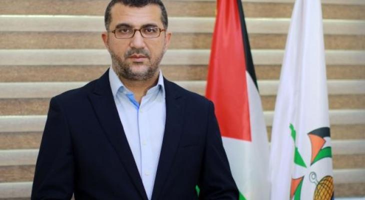 حركة حماس: لن نسمح للاحتلال بالاستفراد بساحة دون الأخرى