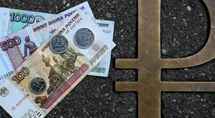 التضخم في روسيا يتراجع في يوليو وسط ركود في الطلب