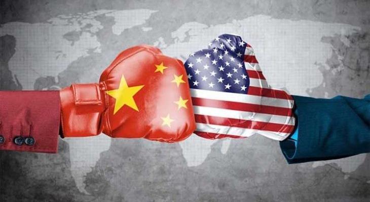 بكين تهدد.. على واشنطن تحمل "عواقب وخيمة"
