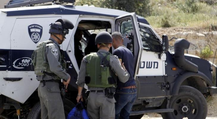 قناة عبرية تكشف سبب تأخر شرطة "حرس الحدود" إلى القدس