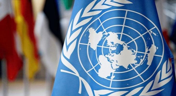 الأمم المتحدة تكشف عن حجم المساعدات الإنسانية التي تحتاجها السودان