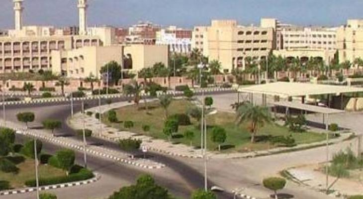 القاهرة: جامعة "الزقازيق" تُقرر تخفيض رسوم الفصل الصيفي للطلبة الفلسطينيين الوافدين