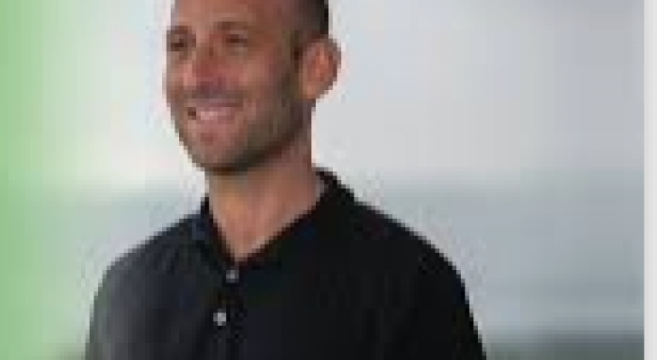 لقطة الشاشة 2022-09-26 100459.png