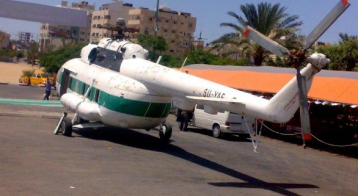 "هآرتس": إسرائيل تعتزم السماح للسلطة بشراء طائرتين لرحلات كبار المسؤولين