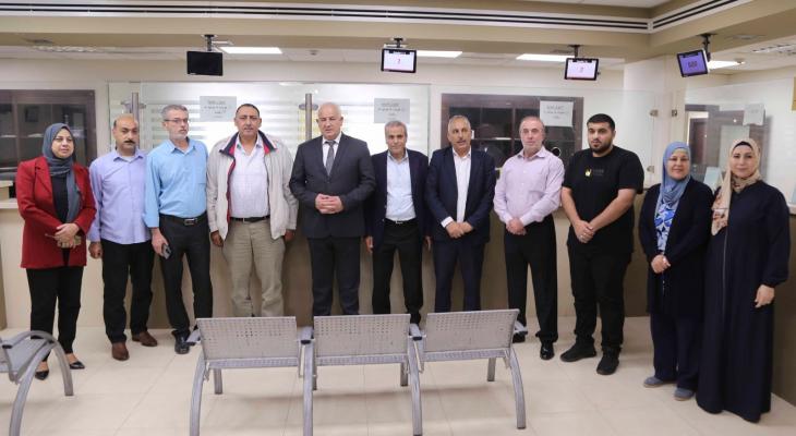 الداخلية1.jpg