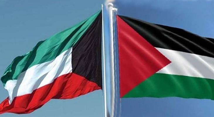 مجلس الوزراء الكويتي يحذّر من عواقب التصعيد "الإسرائيلي"