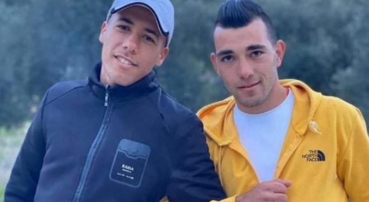 أحمد وعبد الرحمن عابد.jpg