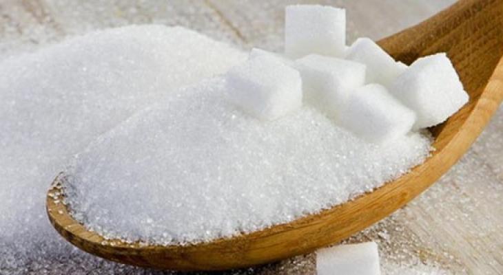 الهند تمدد قيود تصدير السكر لعام آخر