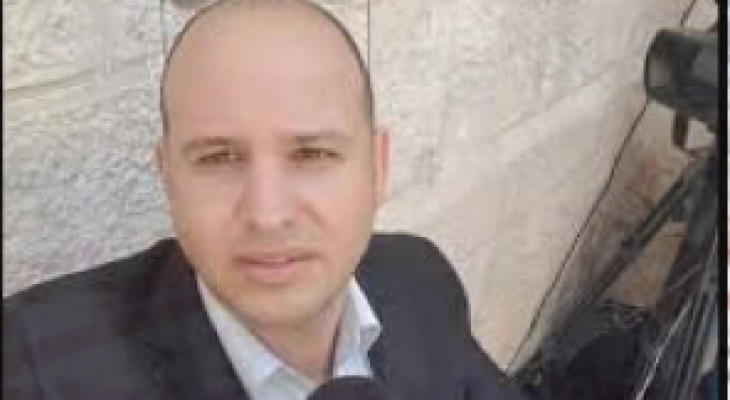 لقطة الشاشة 2022-11-13 103128.png