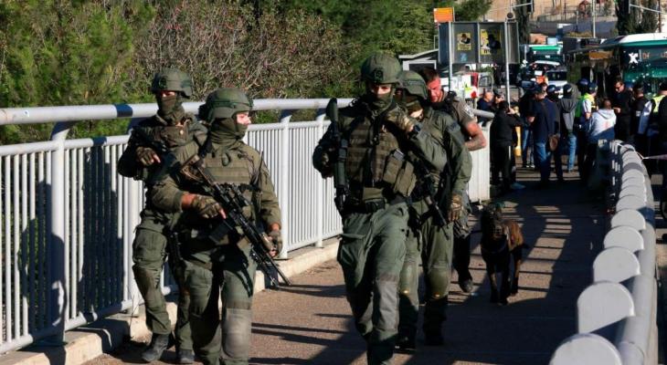 الإعلام العبري: عمليات الاعتقال تحوّلت إلى معارك شبه يومية في جنين ونابلس